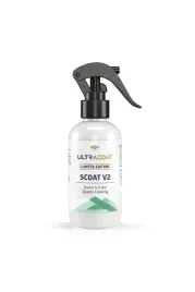powloka-do-powlok-ultracoat-scoat-v2-200ml-booster-do-powlok