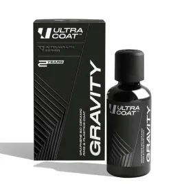 ultracoat-gravity-powloka-ceramiczno-grafenowa-do-felg-i-metalu-50ml