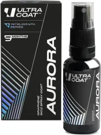 ultracoat-aurora-30ml-uniwersalna-powloka-ceramiczno-grafenowa