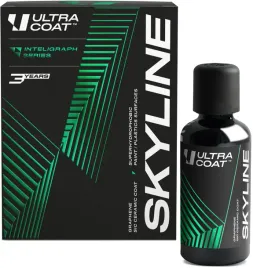 ultracoat-skyline-50ml-powloka-ceramiczno-grafenowa-do-lakieru