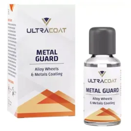 powloka-ceramiczna-ultracoat-metal-guard-mg-30-30-ml
