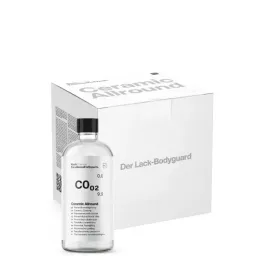 koch-chemie-c0-02-ceramic-allround-powloka-75ml