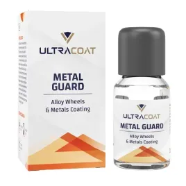 ultracoat-metal-guard-15ml-ceramika-do-felg-metalu