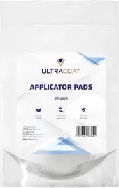 ultracoat-aplikatory-do-nakladania-powlok-10-sztuk