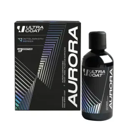 ultracoat-aurora-graphene-spray-coat-powloka-ceramiczna-na-lakier-aut-100ml
