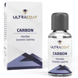 powloka-ceramiczna-ultracoat-carbon-30-ml-roczna-powloka