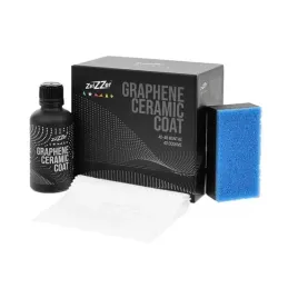 zvizzer-graphene-ceramic-coat-50ml-powloka-grafenowa-5-lat