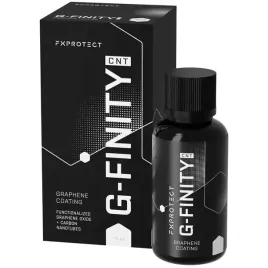 fx-protect-g-finity-cnt-graphene-coating-30ml