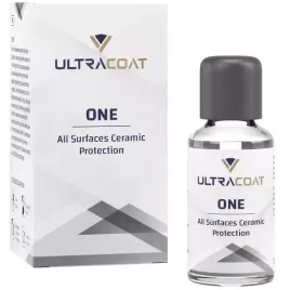 powloka-ceramiczna-ultracoat-one-50-ml