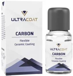ultracoat-carbon-15ml-powloka-ceramiczna-na-lakier-hydrofobowa-12-miesiecy