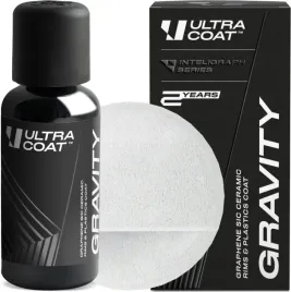 ultracoat-gravity-graphene-powloka-ceramiczna-do-felg-plastiki-auta-15ml