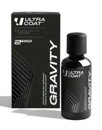 ultracoat-gravity-30ml-powloka-ceramiczno-grafenowa-do-felg-i-metalu