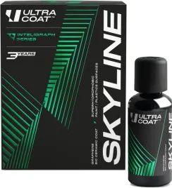 ultracoat-skyline-powloka-ceramiczna-30ml