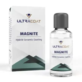 ultracoat-magnite-powloka-ceramiczna-na-lakier-powloka-hydrofobowa-50ml