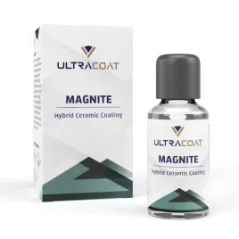 powloka-ceramiczna-ultracoat-magnite-30-ml