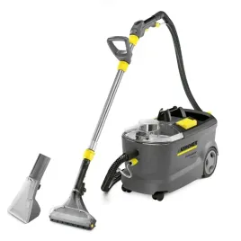 karcher-puzzi-10-1-odkurzacz-pioracy-profesjonalny-model-2024
