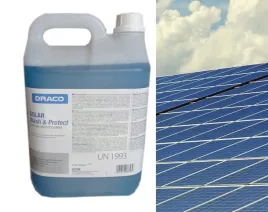 draco-solar-plyn-do-mycia-i-konserwacji-paneli-fotowoltaicznych-5l-solarow