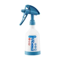 kwazar-mercury-super-pro-360-v-0-5-opryskiwacz-dwudzialajacy-500-ml