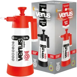 opryskiwacz-reczny-kwazar-wtv-1196-venus-super-hd-acid-line-15-l