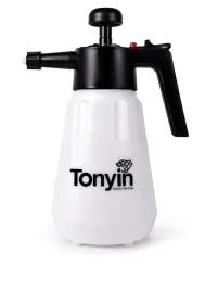 tonyin-pump-foam-sprayer-1-5-l-reczna-pianownica-cisnieniowa-1-5-l