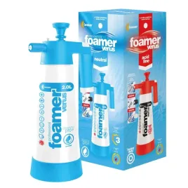 pianownica-kwazar-venus-super-foamer-wtv-1184-alka-line-2l