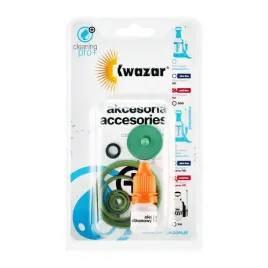 zestaw-serwisowy-kwazar-orion-acid-line-wat-1623
