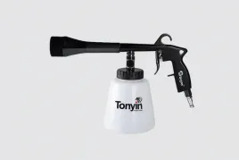 tornado-cleaning-spray-gun-tonyin-pistolet-czyszczacy-tornado