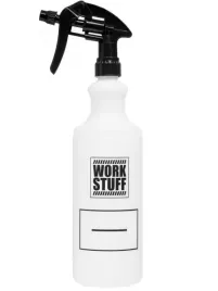 butelka-z-miarka-work-stuff-work-bottle-1-l-biala