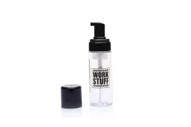 work-stuff-foam-bottle-150ml-butelka-z-pianownica
