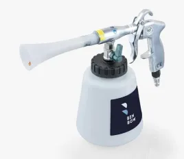 pistolet-pioracy-atkolor-benbow-classic-002