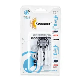 zestaw-naprawczy-kwazar-venus-super-hd-alka-line