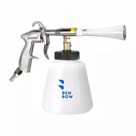 pistolet-pioracy-classic-004-benbow