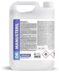 plyn-dr-manusteril-dezynfekcja-rak-i-powierzchni-biobojczy-5l