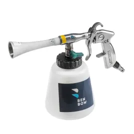 pistolet-benbow-004-do-prania-tapicerki-metal