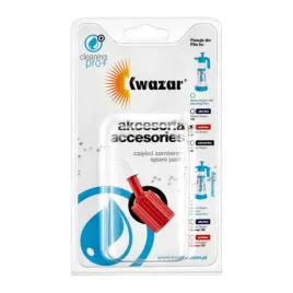 koncowka-przegubowa-kwazar-venus-super-hd
