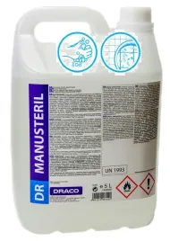 preparat-do-dezynfekcji-draco-plyn-5-l-dezynfekcja-rak-i-powierzchni