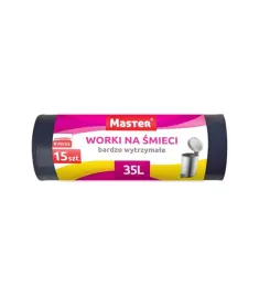 worki-na-smieci-do-odpadow-zmieszanych-master-35l-15-szt-mocne