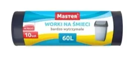 worki-na-smieci-uniwersalne-master-worki-na-odpady-60l-10-szt