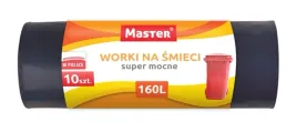 worki-na-smieci-do-odpadow-zmieszanych-master-160l-10-szt