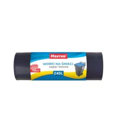 worki-na-smieci-super-mocne-do-odpadow-zmieszanych-master-240l-10-szt