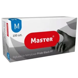 master-rekawiczki-nitrylowe-czarne-bezpudrowe-m-srednie-100-sztuk