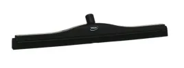 sciagaczka-do-podlog-vikan-60-cm-708869