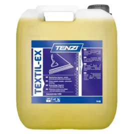 plyn-tenzi-textil-ex-mocny-plyn-do-prania-czyszczenia-tapicerki-dywanow-5l