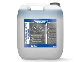 doczyszczanie-kostki-brukowej-1-ds07-tenzi-5l