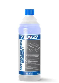 tenzi-doczyszczanie-kostki-brukowej-1l
