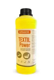draco-textil-power-1l-silny-plyn-do-prania-dywanow-i-tapicerki-koncentrat