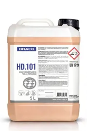 draco-hd-101-5l-mocny-plyn-do-gruntownego-czyszczenia-podlog