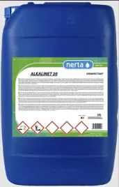 plyn-myjaco-dezynfekujacy-do-mycia-powierzchni-nerta-alkalinet-20-20l