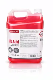 draco-hd-acid-5l-plyn-mycia-podlog-po-remontach-sanitariatow-usuwa-kamien