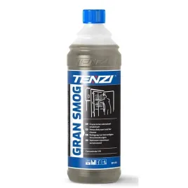 tenzi-gran-smog-do-mycia-piekarnikarusztawedzarni-1-l